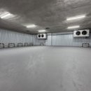 홍천냉동 이미지