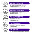 더선약국 이미지