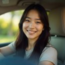 굿모닝카서비스 이미지