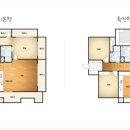 동원종합가스 이미지