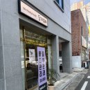 달라뷰티 사동점