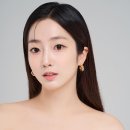 고향모터스 이미지