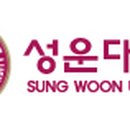 성운대학교 이미지