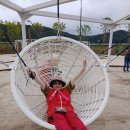 호수공원 10로 이미지