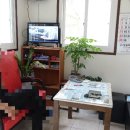 지원카공업사 이미지