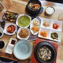 남원읍-98 | 제주도3월여행코스 모녀여행 2박3일 서쪽 동쪽 다 보는 유채꽃명소 포함 일정