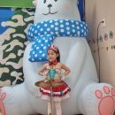 천사들의 작은 발표회 이미지