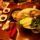 서궁식당 이미지