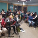 한문교실_중급 이미지