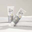 리하스킨케어 이미지