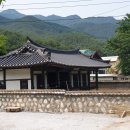 농월정주차장 이미지