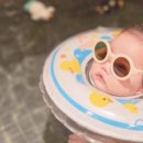 녹천한우 이미지