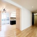 강남명문공인중개사사무소 이미지