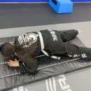 용인대 가온합기도 이미지