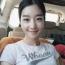 로이스PC방 이미지