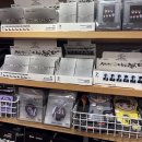 황금짱PC게임랜드 | 당황하지 마! 반품이란 게 있다고