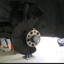 BAB MOTORS 이미지