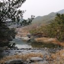 거창 에이글램핑 | 거창 에이글램핑 후기 - 신랑과단둘이주말나들이