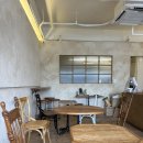 피아노하우스용인처인지사 | 🥯 용인 베이글 맛집, 더 레이어하우스 솔직후기 (김치베이글 추천)