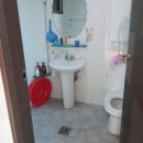 진선미부동산공인중개사사무소 이미지