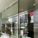 대광목장 | 덕계역카페 티그레 양주답례품 상하목장 아이스크림 꾸꾸베어