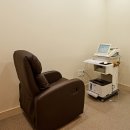 우리동네정신건강의학과의원 이미지