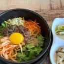 깨순이김밥쌍봉점