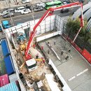 컴인워시 강남본점 이미지