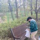 기안초등학교 이미지