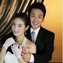 사유집 이미지