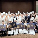 호텔�� 이미지