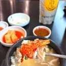 두물머리 양평해장국 남양주화도점 이미지