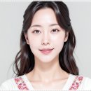 로이드밤헤어 네이버블로그