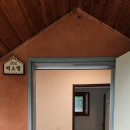 벽소령 펜션 이미지