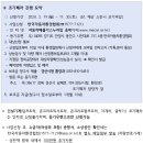 경산자동차해체재활용산업 네이버블로그