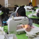 성명여자중학교 이미지