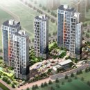 반포힐스테이트 이미지