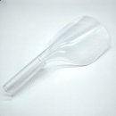 헤어미용실 이미지