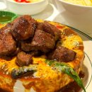 오츠카레 - 당진시 | 합정역카레맛집 직장인점심 먹기 좋은 오츠카레하우스 카레 후기