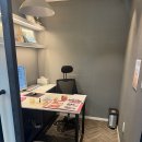 으뜸치과의원 | 난곡 으뜸 치과 내 돈 내산 후기 : 과잉 진료 없어서 좋았던 이유