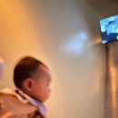 봄내약국 이미지