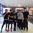 ES머슬퀸 이미지