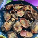 호호탕수육(원대본점) 이미지