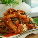 이구수산 이미지