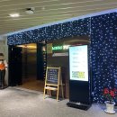 이탈리안골프존 이미지