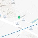 산촌부동산공인중개사사무소 이미지