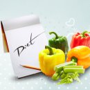 명성한의원 이미지