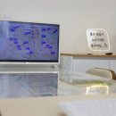 더운정부동산공인중개사사무소 | 힐스테이트더운정 부동산 중흥부동산공인중개사사무소