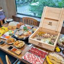 은계호수타운2 이미지