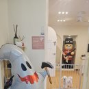 수영로유치원 이미지